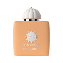 Amouage Love Delight Edp 100 Ml Kadın Parfüm Diğer Fresh