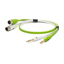 Neo D Txm Class B / 3.0 Mt Aktif Stüdyo Monitör Kablosu