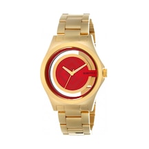 Momentus DW293G-10SG Kadın Kol Saati