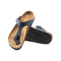 Birkenstock Gızeh Bf 143621-2024 001