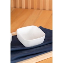 Acar Pure Royal 9 Cm Kare Kase 6 Adet Sct-05412