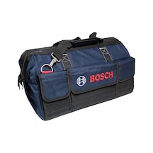 Professional Tasche Alet Çantası M Beden - 1600a003bj