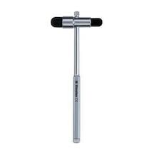 Refleks Çekici 5035 Riester