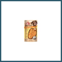 8in1 Tasties Chicken Fillets Tavuk Fileto Köpek Ödülü 85 Gr Ob