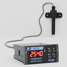 0-10.000 Ppm