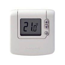Honeywell DT90A1008 Kablolu Oda Termostatı