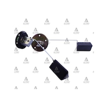 Maher Depo Şamandırası Hilux 89-97 Ln-85 83320-80118