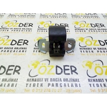 Master 2 - II Bagaj Kilit Alt ve Üst 7700351415