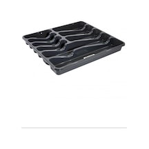 Çok Renkli