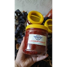 Antep Acı Biber Salçası