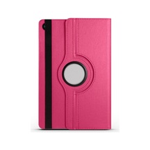 Tablet Kılıfı