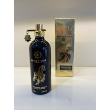 Aromatik