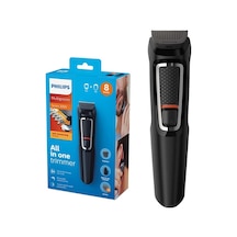 Philips MG3730/15 Multigroomer Hepsi Bir Arada Düzeltici