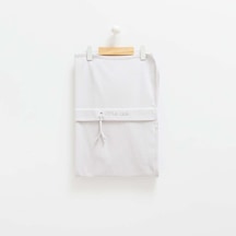 Caramell Bebek Battaniye 80x90 Cm Bte1323