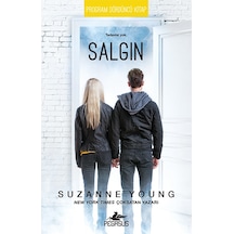 Salgın N11.7665