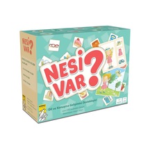 Nesi Var - 6057434064