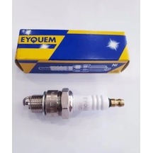 Eyquem 705s Bujı Takımı 4 Adet Renault 12