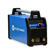 Magmaweld Monostick 200i Taşınabilir Örtülü Elektrod Kaynak Makinesi 5060200M15
