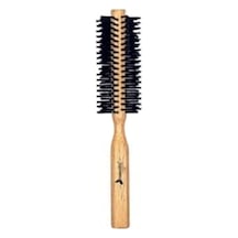 Nascita Side Askılı Saç Fırçası 15mm X 8 Sıra