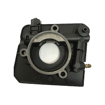 Yağ Pompası Motorlu Testere Oleomac 956-961-962