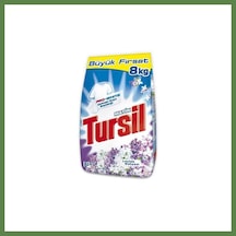 Bezos Matik Leylak 8kg 1 Adet Hb006