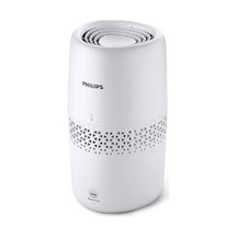 Philips 2000 Serisi HU2510/10 Buhar Makinesi