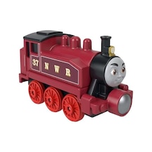 Thomas Ve Arkadaşları Temel Araçlar Rosie Jlb46