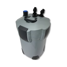 Sunsun Hw-403a Dış Filtre 35 Watt 600litre
