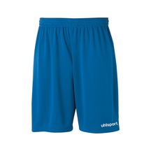 Uhlsport Erkek Futbol Şortu Center (539591894)