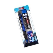 Mikro Kırtasiye Seti 3003-3 0.7mm 1 Adet