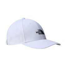 The North Face Recycled 66 Classıc Şapka Nf0a4vsvfn41 Beyaz