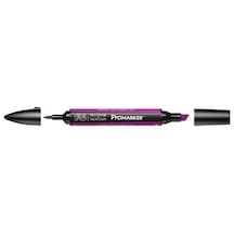 Winsor & Newton Promarker Kalem Mulberry V865 N11.849