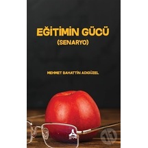 Eğitimin Gücü