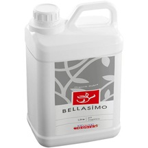 Bellasimo N11.423