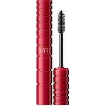 Nars Climax Maksimum Hacim Veren Maskara
