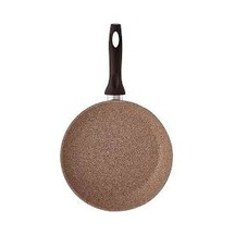 Falez Creamy Granıtec Serisi Tava 30 CM