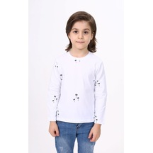 Beyaz