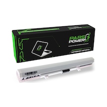 Toshiba Satellite C70-c-18w, C70-c-18z Batarya - Pil Pars Power