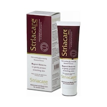 Striacare Çatlak Bakım Jel 100 ML
