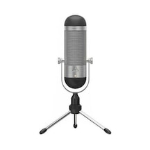 Behringer BVR84 Vintage Kapsül USB Mikrofon