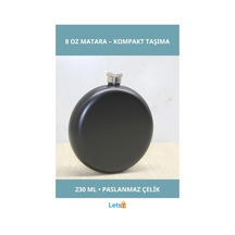 Çok Renkli