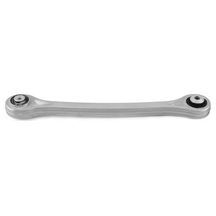 Ayd 27397 Audı Q7 4mb 4mg Q5 Fyb Fyg Q8 4mn A6 C8 4a2 E-tron Gen A6 Allroad C8 4ah Q8 E-tron Suv Geg D 4m0505292f -