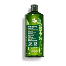 Tr Saç Dökülmesine Karşı Anti-chute Güçlendirici Prebiyotik Şampuan - Sülfatsız & Vegan-300 Ml