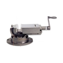 Groz Amv/sp/150 Açılı Freze Mengene 150 Mm