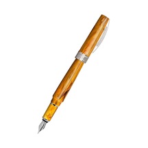 Visconti Mirage Amber Dolma Kalem Kp09-02-fp