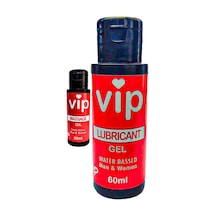 Vip Kadına Erkeğe Uygun Lubricantgel Yanında Erotikmasaj Yağı