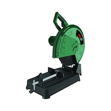 Klpro Klpk2506 2500 W 355 MM Profil Metal Kesme Makinesi