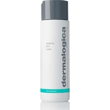 Dermalogica Clearing Skin Wash 250 ML
