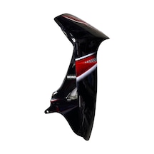 Mondial Sfc 50 Mini Ön Panel Sağ Siyah E5 2026