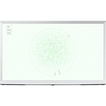 65"